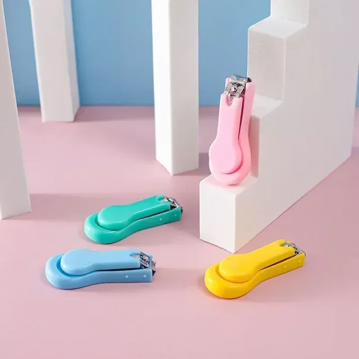 Baby%20Anti%20Stainless%20Steel%20Nail%20Clipper%20Pinch%20Nail%20Repair%20Knife%20Baby%20Nail%20Clipper%20Newborn%20Bebes%20Accesorios%20Baby%20Care%20-%20Image%202