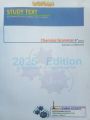Chemical Grammar for MDCAT by Salman Ul Waheed 9th Edition 2025 / Chemical Grammar / Chemical Grammar English book for MDCAT / Chemical Grammar English book / Chemical Grammar MDCAT. 