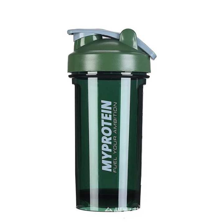 Protein%20Shaker%20Gym%20Bottle%20-%20600%20ml%20Bpa%20Free%20-%20Image%208