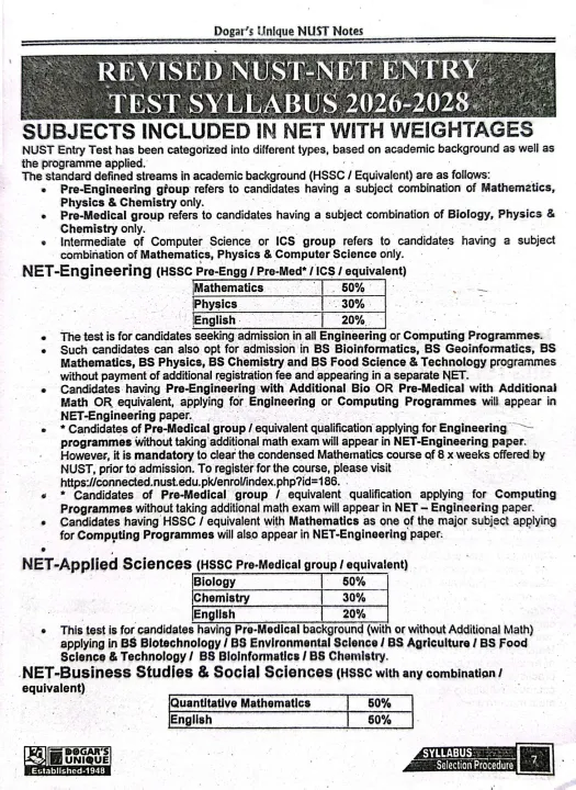 NUST%20NET%20Entry%20Test%20Guide%20book%20for%20Engineering%20&%20Computer%20Science%20Business%20Studies%20Architecture%20Applied%20Sciences%20Natural%20Sciences%204th%20Edition%202026%20by%20Dogar%20Publishers%20-%20Image%208