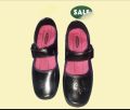 school shoes for girls bet quality shoes. 