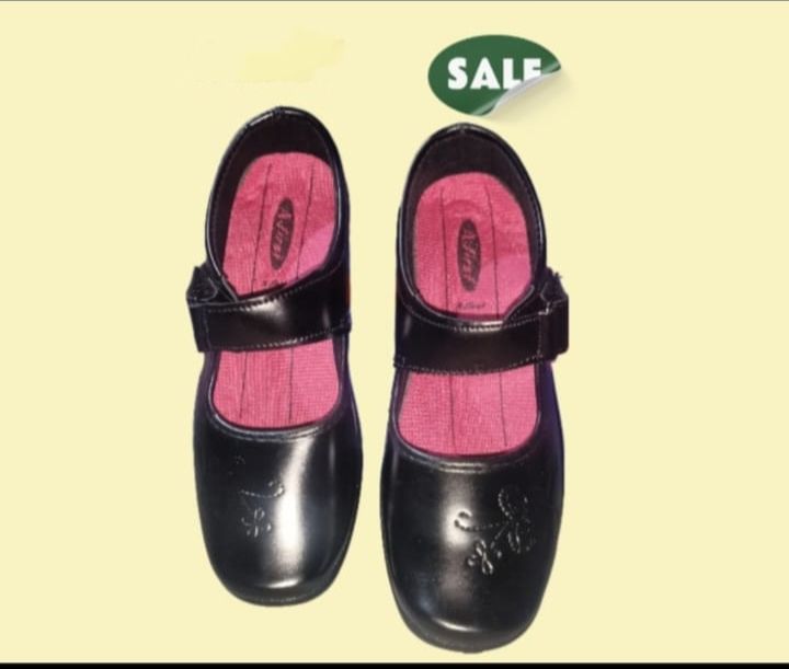 school shoes for girls bet quality shoes