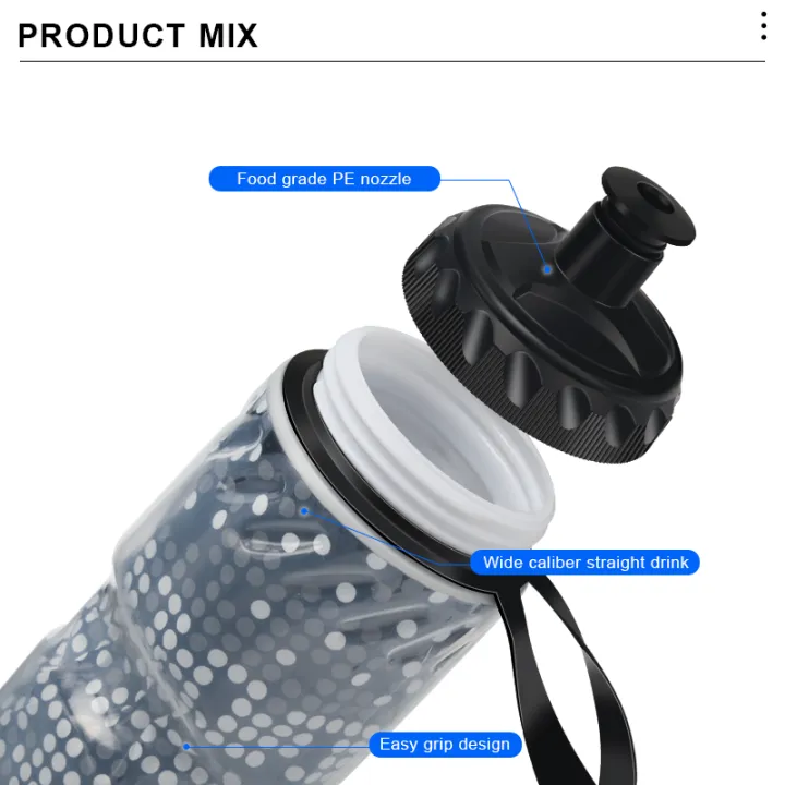 Bicycle%20Sport%20Water%20Bottle%20Dual%20Layer%20Thermal%20Keep%20Hot%20Cold%20Portable%20MTB%20Road%20Bike%20Water%20Bottle%20Outdoor%20Riding%20Cycling%20Equipment%20-%20Image%204