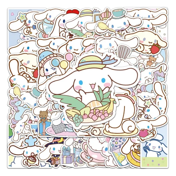 Ready%20to%20ship!%20Cinnamoroll%20Sanrio%20sticker,%2050%20different%20pattern%20waterproof%20sticker%20-%20Image%205