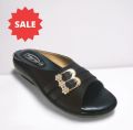 High Heeled Ladies Sandals Exclusive. 