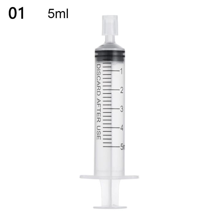 5/10/20ml%20Fluid%20Replenishment%20Spray%20Bottle%20Perfume%20Nozzle%20Plastic%20Syringe%20Liquid%20Bottling%20Dispenser%20Pump%20Perfume%20Dispenser%20-%20Image%205