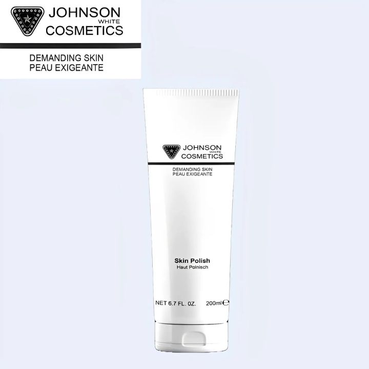Johnson%20White%20Cosmetics%20Skin%20Polish%20(200ml)%20-%20Image%202