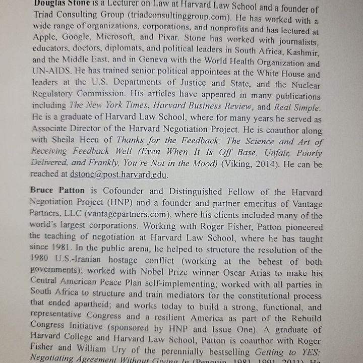 Difficult%20Conversations%20By%20Douglas%20Stone%20-%20Image%203