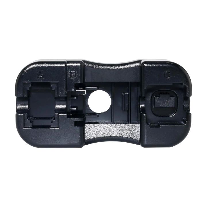 ZoeRax%20Keystone%20Jack%20Punch%20Down%20Stand%20and%20Small%20Plastic%20Punchdown%20Tool%20with%20Stripper%20Wiring%20Tool%20Module%20Holder%20Network%20Tool%20-%20Image%205