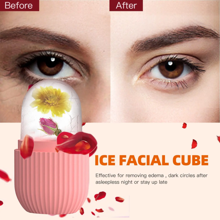Ice%20Roller%20for%20Face%20&%20Eyes%20Silicone%20%E2%80%93%20Skin%20Tightening,%20Puffiness%20Removal,%20Dark%20Circles,%20Facial%20Ice%20Roller%20Massager%20for%20Glow%20Skin%20-%20Image%204