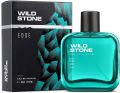 Indian Wild Stone Edge Perfume for Men 50ml. 