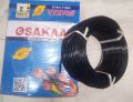 3/29 & 7/29 osaka wire 90 meter coil / wire for wiring / Best wire/ 3-029&7-029 wire osaka.. 