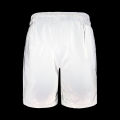 Summer Thin Reflective Shorts Men's Fashion Loose Outdoor Jogging Cycling Safety Luminous Short Pants Hip Hop Streetwear Male.