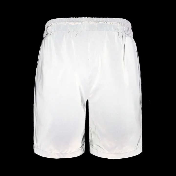 Summer%20Thin%20Reflective%20Shorts%20Men's%20Fashion%20Loose%20Outdoor%20Jogging%20Cycling%20Safety%20Luminous%20Short%20Pants%20Hip%20Hop%20Streetwear%20Male%20-%20Image%202
