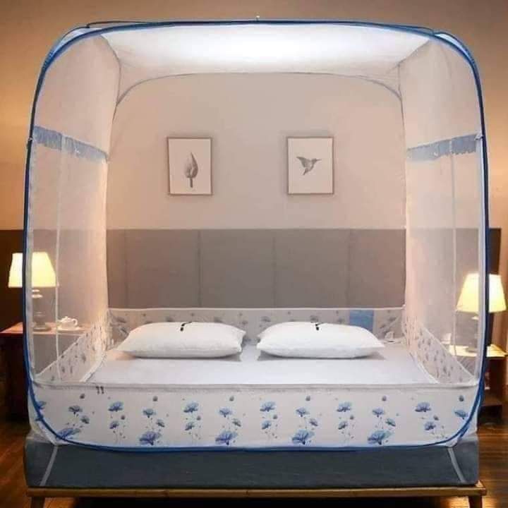 JZ%20%E1%80%9C%E1%80%B1%E1%80%B8%E1%80%91%E1%80%B1%E1%80%AC%E1%80%84%E1%80%BA%E1%80%B7%E1%80%80%E1%80%AD%E1%80%AF%E1%80%84%E1%80%BA%E1%80%B8%E1%80%81%E1%80%BC%E1%80%84%E1%80%BA%E1%80%91%E1%80%B1%E1%80%AC%E1%80%84%E1%80%BA%20-%20Image%202