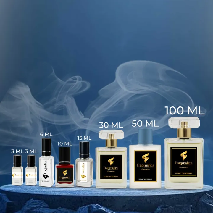 Premium%20Green%20Punch%20Fragmatica%20Green%20Irish%20Perfume%20and%20Perfume%20Oil%20-%20Image%202