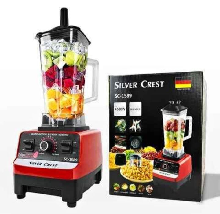 silver%20crest%20blender%20-%20Image%202