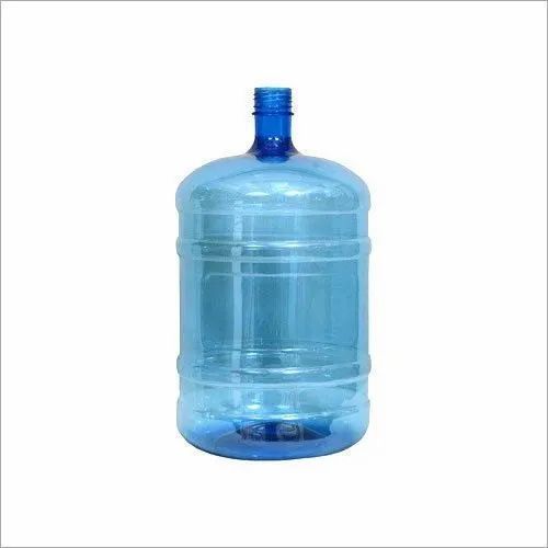 Rounded%20Blue%2020%20Ltr%20Water%20Jar%201%20pcs%20-%20Image%208