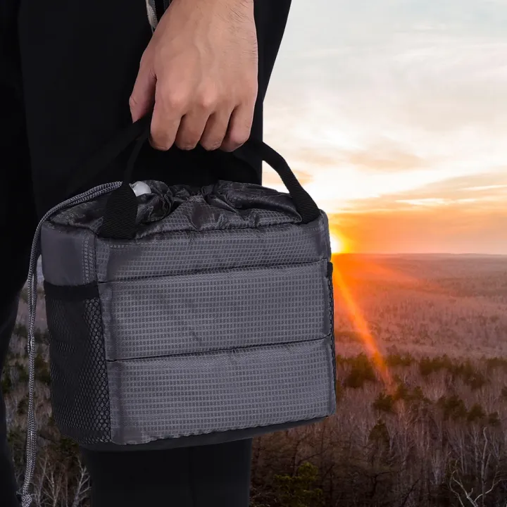 Camera%20Hand%20Bag%20Camera%20Partition%20Bag%20Waterproof%20Insert%20Partition%20Camera%20Hand%20Bag%20Shockproof%20Padded%20Divider%20Cover%20Case%20for%20DSLR%20-%20Image%202