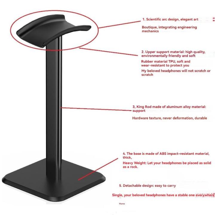 Universal%20Headphone%20Stand%20Display%20Bracket%20Hard%20Plastics%20Headset%20Holder%20For%20Head%20Gaming%20Earphone%20Desktop%20Earphones%20Support%20Holder%20-%20Image%205