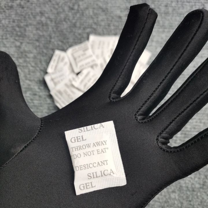 50-500%20Packs%20Non-Toxic%20Silica%20Gel%20Desiccant%20Damp%20Moisture%20Dehumidifier%20For%20Kitchen%20Room%20Living%20Absorber%20Bag%20Clothes%20Food%20Storage%20-%20Image%203