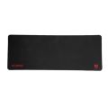 Mouse pad nubwo np020 mouse pad big NP-020 suitable for gaming. 