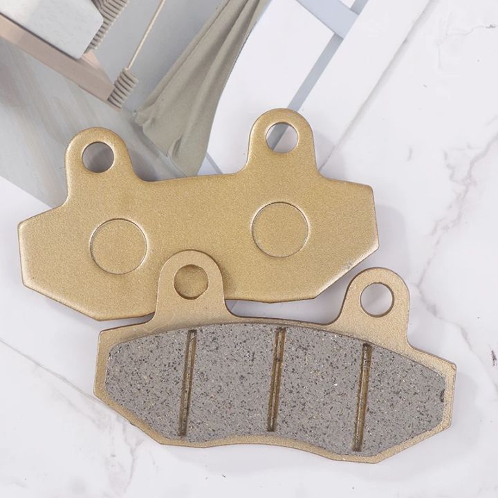 1Pair%20Electric%20Bike%20Motorcycle%20Front%20And%20Rear%20Brake%20Pads%20Copper%20Based%20Sintering%20For%20Sur-Ron%20Surron%20Ultra%20Bee%20Parts%20-%20Image%205