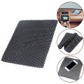 Marks Holder PVC Foam Non Slip Non Slip Pad Portable Non Slip Dash Mat Reusable Skid Proof Design Car Non Slip Pad.