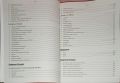 ONE PAPER MCQs GUIDE ( TEST PREP EXPERTS ) - Jahangir World Times - SAIM ENTERPRISES. 