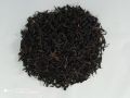 handmade ceylon op tea 200g. 