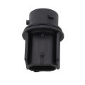Bulb Socket Headlight Turn Signal Light Socket For Cascadia For Columbia For Freightliner Auto Lamp Accessories. 