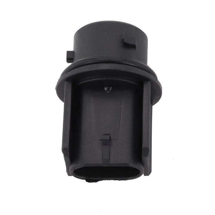 Bulb%20Socket%20Headlight%20Turn%20Signal%20Light%20Socket%20For%20Cascadia%20For%20Columbia%20For%20Freightliner%20Auto%20Lamp%20Accessories%20-%20Image%205