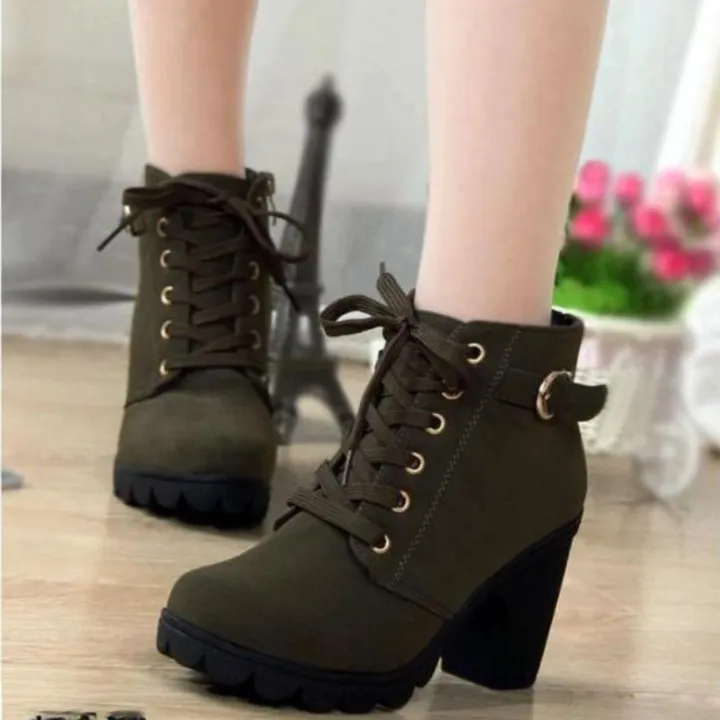 Boots%20Women%20Shoes%20Women%20Fashion%20High%20Heel%20Lace%20Up%20Ankle%20Boots%20Ladies%20Buckle%20Platform%20Artificial%20Leather%20Shoes%20bota%20feminina%202024%20-%20Image%206