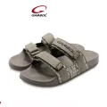 Gambol Slipper 43121 size 36-44. 