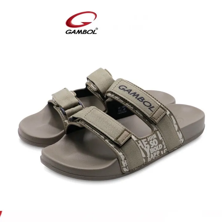 Gambol%20Slipper%2043121%20size%2036-44%20-%20Image%203