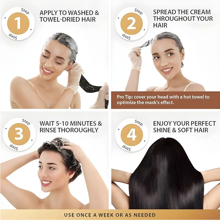 Karseell%20Maca%20Essence%20Shampoo%20&%20Hair%20Mask%20Combo%20Set%20%20-%20Deep%20Treatment%20with%20Argan%20Oil,%20Coconut%20Protein,%20Herbal%20Collagen,%20and%20Keratin%20-%20Sulfate-Free%20Formula%20for%20Dry,%20Damaged%20Hair%2016.90oz%20x%202%20PCS%20-%20Image%205
