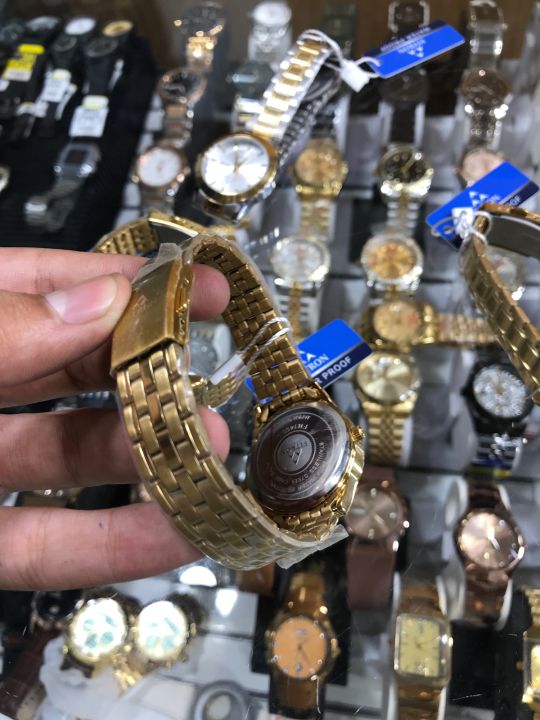 Fitron%20watch%20-%20Image%208