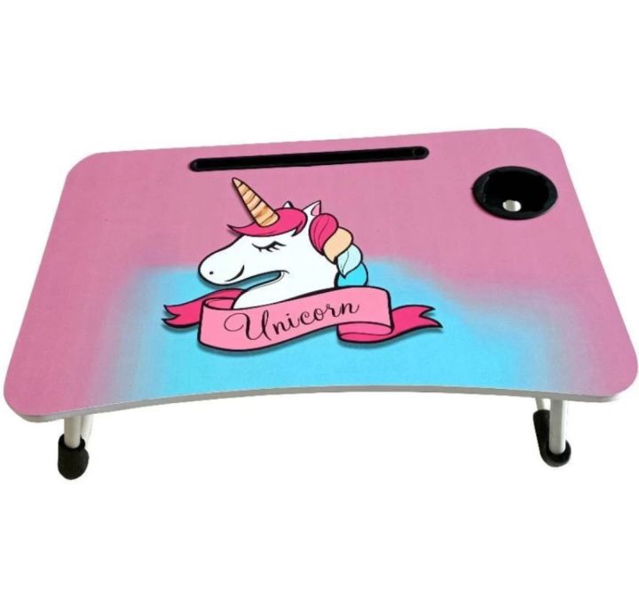Unicorn%20Multi-Purpose,%20Foldable%20Study%20Table%20-%20Image%208