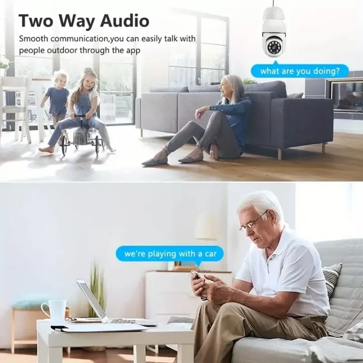 5G%20Double%20Band%202MP%20E27%20Bulb%20Camera%204X%20Digital%20Zoom%20AI%20Human%20Motion%20Detect%20Full%20Color%20Night%20Vision%20Surveillance%20Camera%20APP%20Yiiot%20-%20Image%205