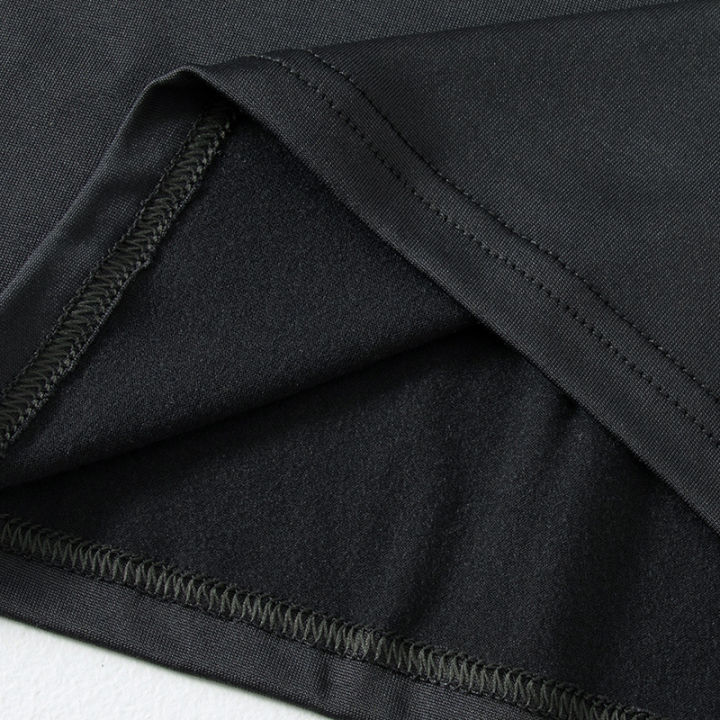 2-piece%20Autumn%20And%20Winter%20Solid%20Color%20Fashionable%20Casual%20Base%20Set%20Slim%20Fit%20Sports%20Fitness%20Long%20Sleeved%20Pants%20Warm%20Underwear%20Set%20-%20Image%206