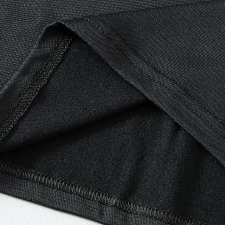 2-piece%20Autumn%20And%20Winter%20Solid%20Color%20Fashionable%20Casual%20Base%20Set%20Slim%20Fit%20Sports%20Fitness%20Long%20Sleeved%20Pants%20Warm%20Underwear%20Set%20-%20Image%206
