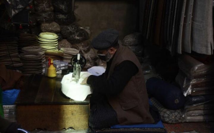 Chitrali%20Cap%20%7C%20Chitrali%20Pakool%20%7C%20Chitrali%20Topi%20%7C%20Chitral%20traditional%20Cap%20%7C%20Pukhtoon%20Traditional%20Cap%20-%20Image%206