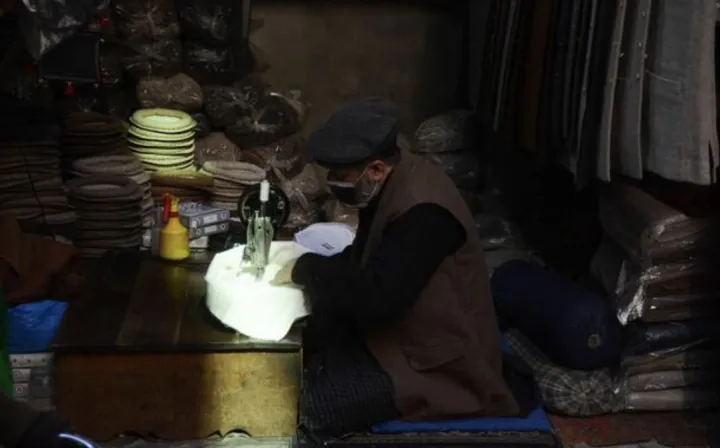 Chitrali%20Cap%20%7C%20Chitrali%20Pakool%20%7C%20Chitrali%20Topi%20%7C%20Chitral%20traditional%20Cap%20%7C%20Pukhtoon%20Traditional%20Cap%20-%20Image%206