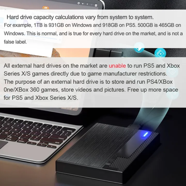 1TB%20External%20Hard%20Drive%20500GB%20250GB%20160GB%20USB3.0%20Portable%20HDD%20Storage%20Compatible%20for%20PC,%20Laptop,%20Mac,%20PS%20&%20Xbox%20-%20Image%203