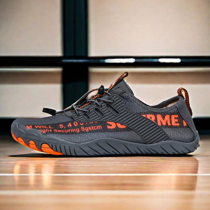 Men's%20and%20Women's%20Non-Slip%20Beach%20Shoes,%20Anti-Cut%20Water%20Shoes,%20Quick-Drying%20Water%20Shoes,%20Swimming%20and%20River-Tracing%20Shoes,%20Outdoor%20Climbing,%20Jump%20Rope,%20Mountaineering,%20Fitness%20and%20Sports%20Training%20Shoes%20-%20Image%204
