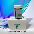 Cofoe KF-A01-C Blood Glucose Test Strips (25 & 50 Count Options). 