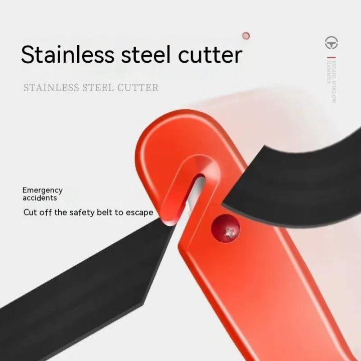 Car%20Safety%20Hammer%20Multi%20Functional%20Emergency%20Seat%20Belt%20Cutter%20Window%20Breaking%20Hammer%20Portable%20Car%20Emergent%20Rescue%20Escape%20Tools%20-%20Image%204