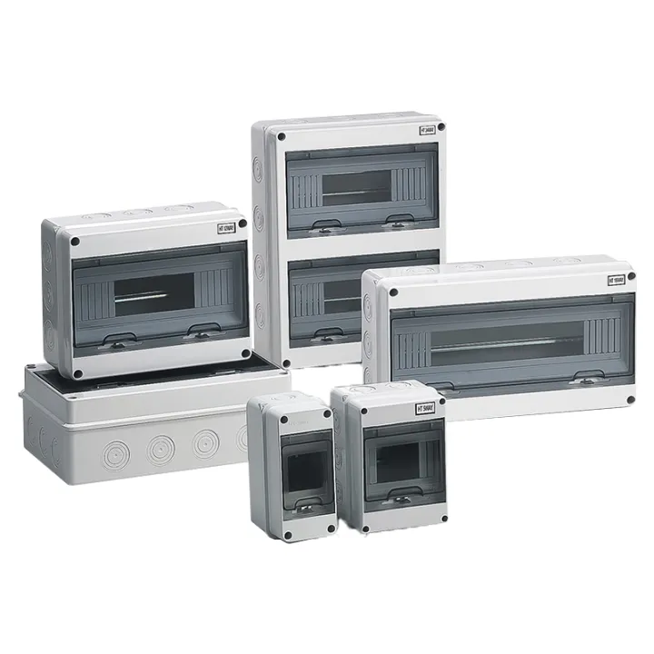HT%20Series%20Junction%20Box%202/3/5/8/12/15/18/24%20WAY%20PC%20Plastic%20Outdoor%20Electrical%20IP65%20Waterproof%20Distribution%20Box%20Switch%20Box%20-%20Image%204