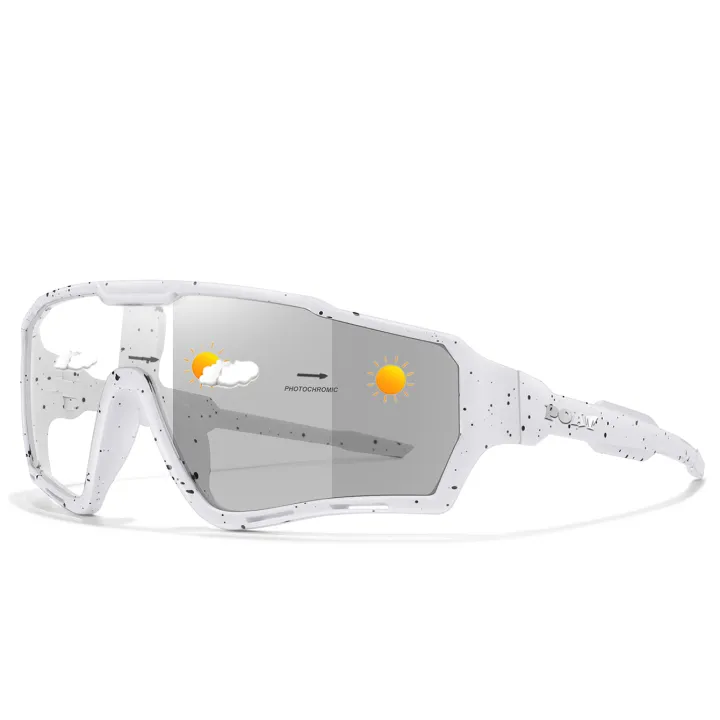 POAT%20Brand%20Strong%20Light%20Photochromic%20Sunglasses%20New%20Style%20Sports%20Men%20Women%20MTB%20Bike%20Bicycle%20Eyewear%20Cycling%20Fishing%20Running%20-%20Image%207