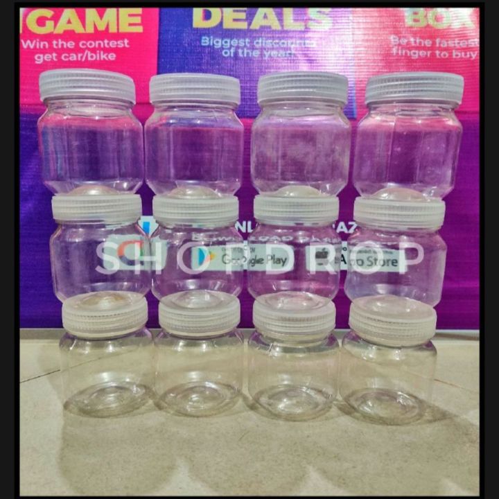 12%20plastic%20mini%20jar%20150ml%20masala%20jar%20-%20Image%202